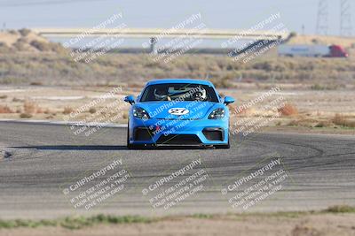 media/Nov-01-2025-PCA Central Coast (Sat) [[5e27ded23e]]/NIT Group/Grapevine/